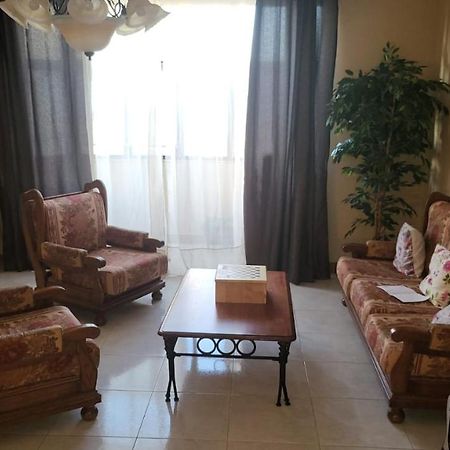 Hamrun Lotus Apartment מראה חיצוני תמונה