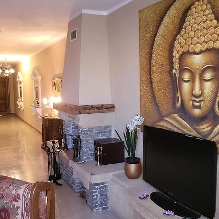 Hamrun Lotus Apartment מראה חיצוני תמונה