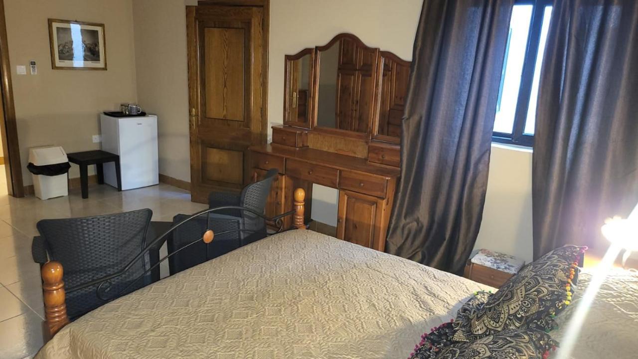 Hamrun Lotus Apartment מראה חיצוני תמונה