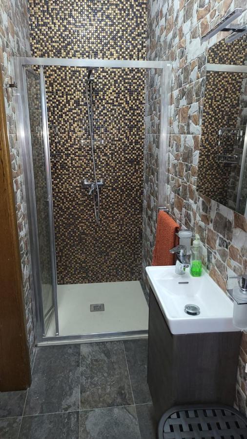 Hamrun Lotus Apartment מראה חיצוני תמונה