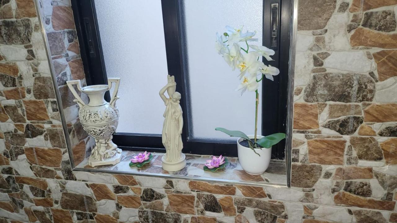 Hamrun Lotus Apartment מראה חיצוני תמונה
