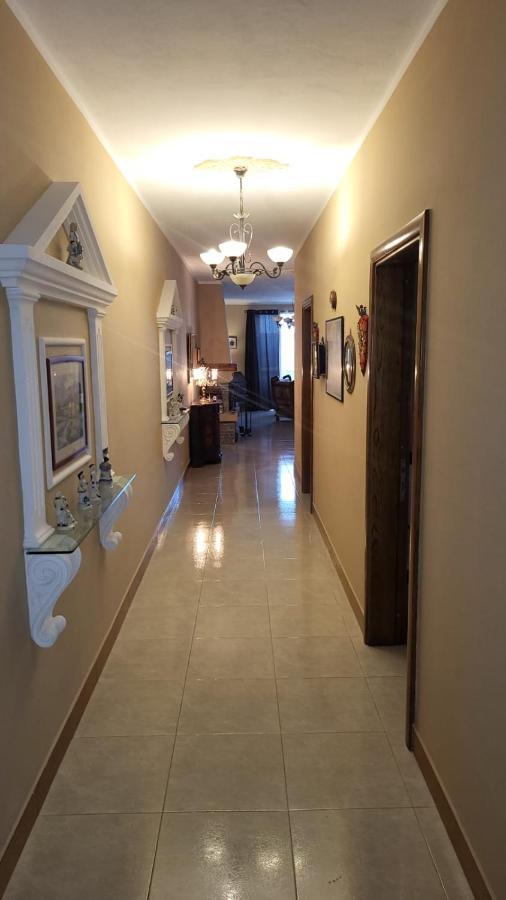 Hamrun Lotus Apartment מראה חיצוני תמונה