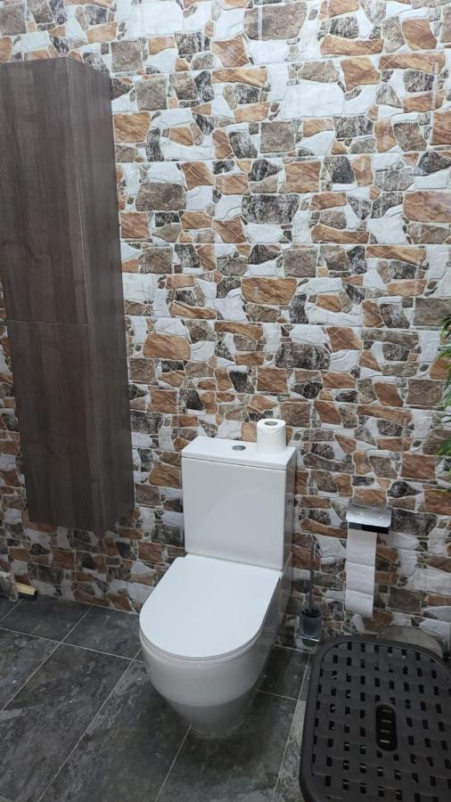 Hamrun Lotus Apartment מראה חיצוני תמונה