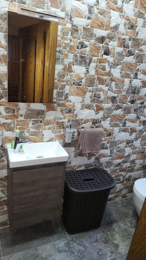 Hamrun Lotus Apartment חדר תמונה