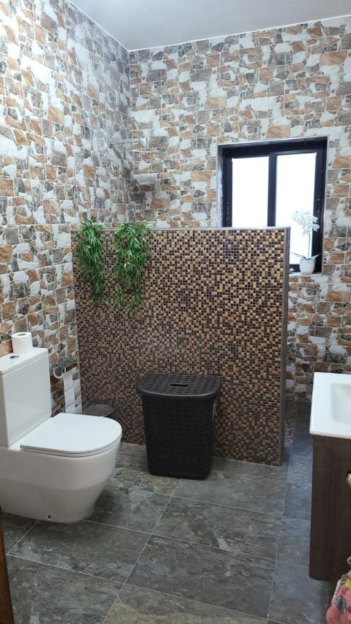 Hamrun Lotus Apartment מראה חיצוני תמונה
