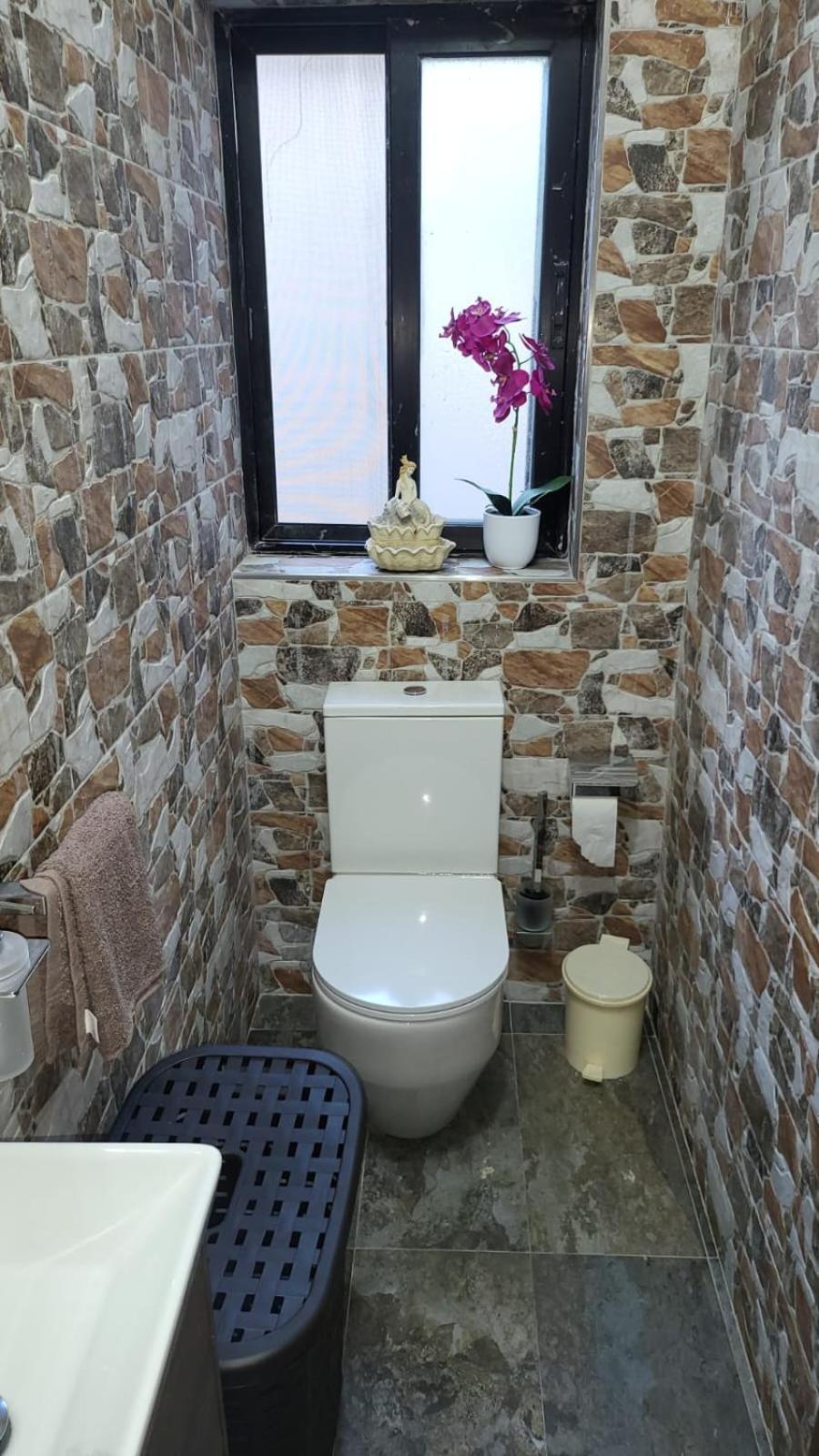 Hamrun Lotus Apartment חדר תמונה